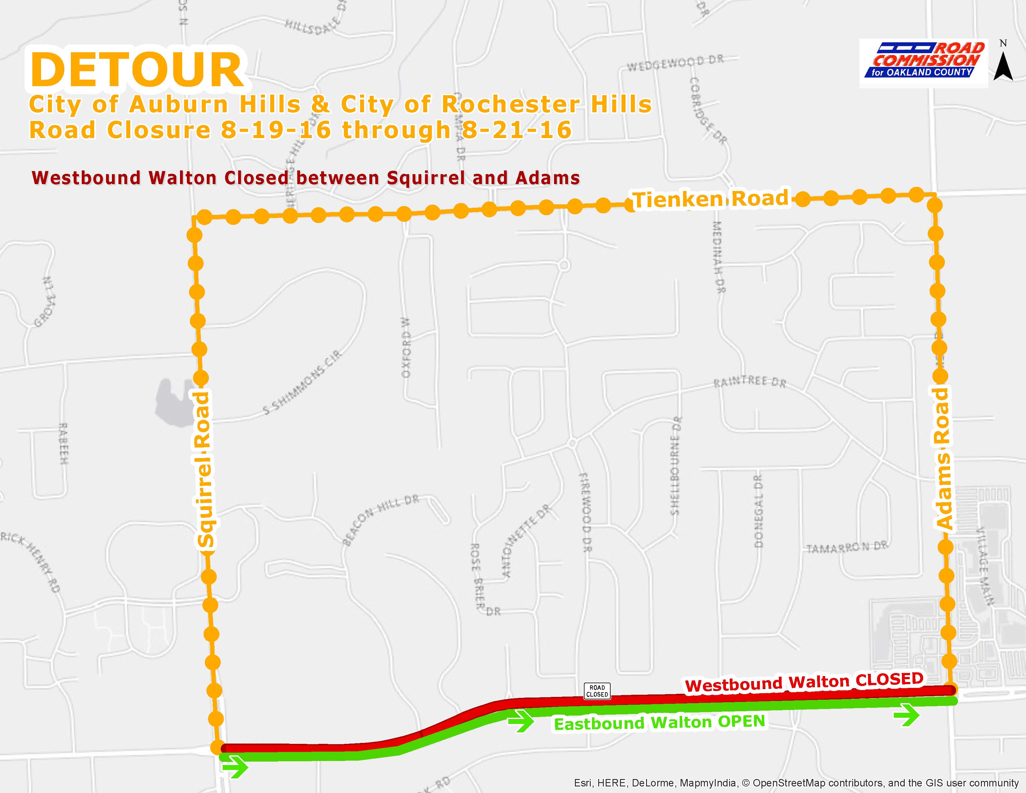 Westbound Walton 8-19.jpg